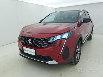 Peugeot 5008 Allure Pack EAT8 - 7 POSTI BR277472 1