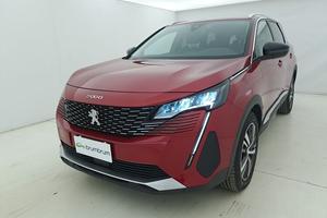 Peugeot 5008 Allure Pack EAT8 - 7 POSTI BR277472 1