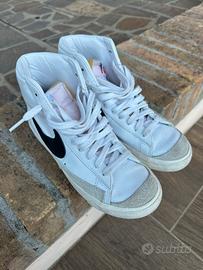 Scarpe Nike