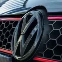 Vw Golf 6 Accessori NUOVI 