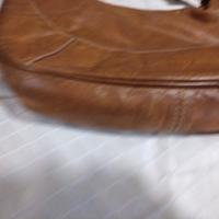 borsa Coccinelle nuova mai usata