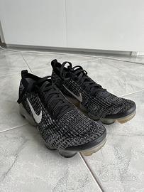 Air Vapormax Flyknit 3