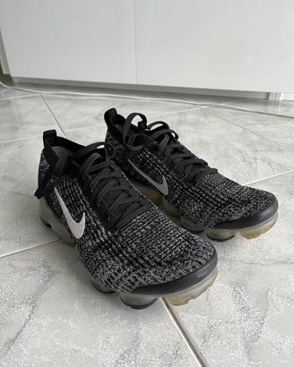 Air Vapormax Flyknit 3