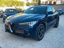 alfa-romeo-stelvio-2-2-turbodiesel-180-cv-q4-execu
