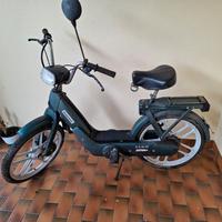 Ciao Piaggio