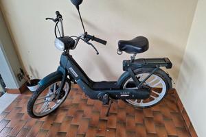 Ciao Piaggio
