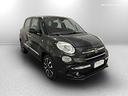 fiat-500l-1-3-mjt-pop-star-95cv