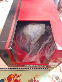 Casco Bell MTB