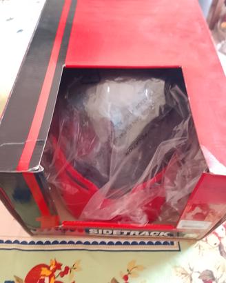Casco Bell MTB