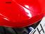 Immagine 14