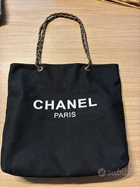 Borsa Chanel