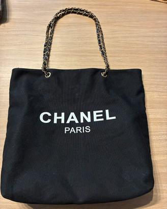 Borsa Chanel