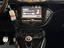 Immagine 18