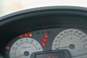 o Toyota Yaris TS 1500cc 105 CV 