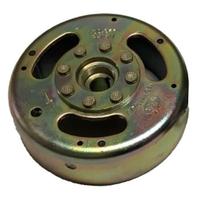 Volano Malaguti MFX Minarelli RV4 Cev 6417 - 78200