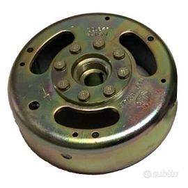 Volano Malaguti MFX Minarelli RV4 Cev 6417 - 78200