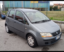 Mi contatti chi interessato