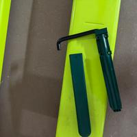 Ferma persiana piemonte( a molla)