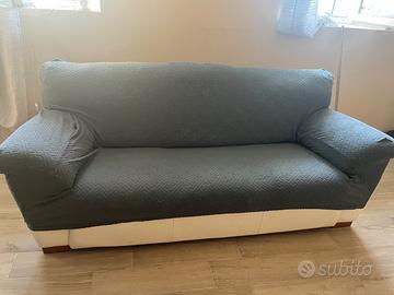 Copri divano