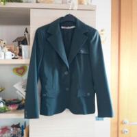 giacca donna Imperial 