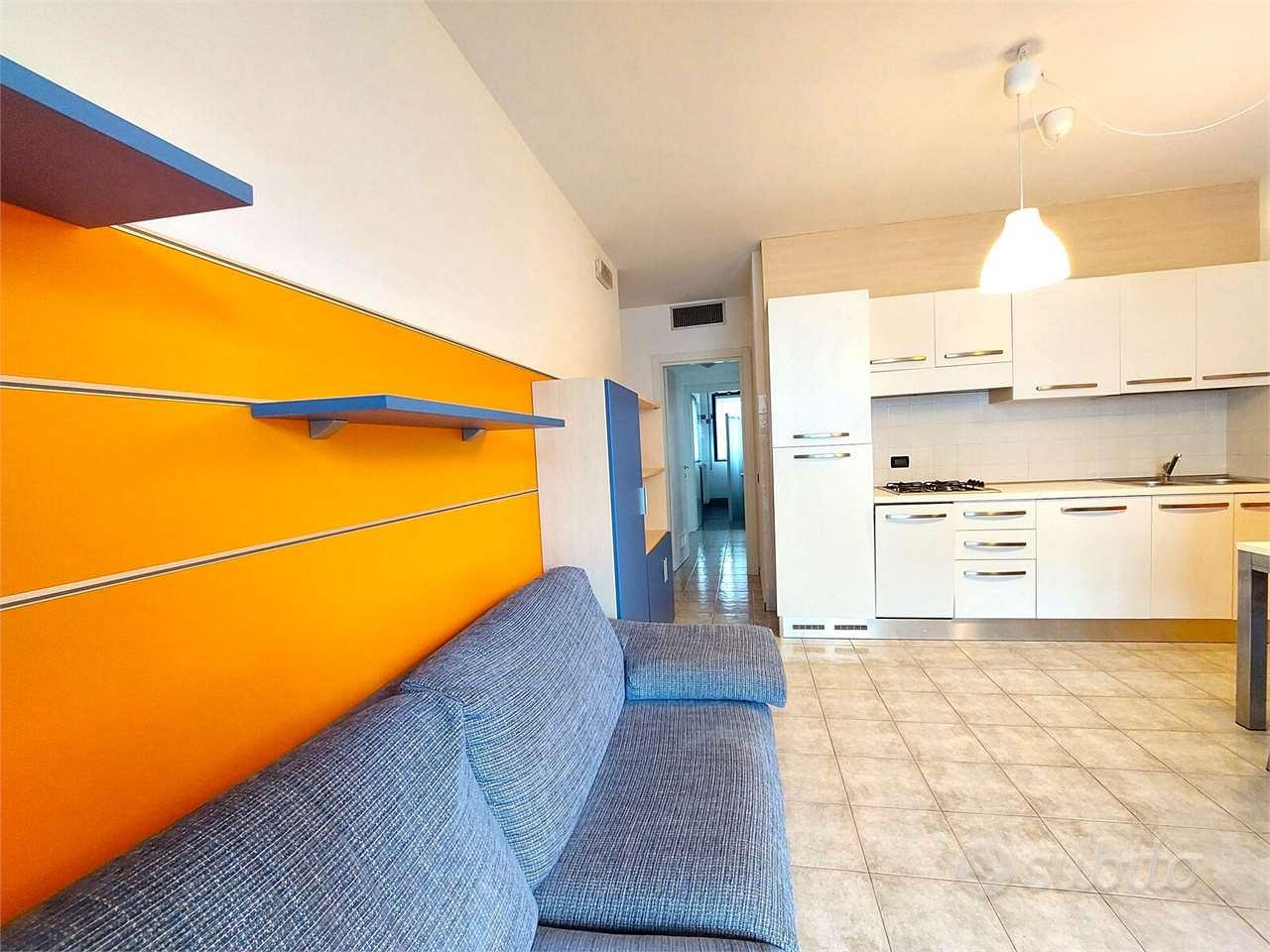Appartamento – Jesolo, Lido di Jesolo - Vista 4