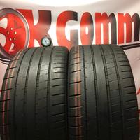 MICHELIN 75% 245/35/18 92y,spedizione inclusa