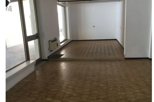 Negozio in centro a pordenone