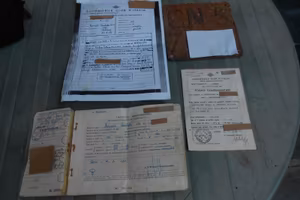 Libretti epoca