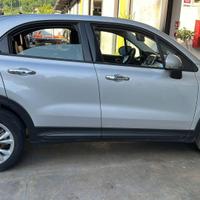 RICAMBI USATI AUTO FIAT 500 X Serie 552 66 963, 55