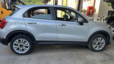 RICAMBI USATI AUTO FIAT 500 X Serie 552 66 963, 55