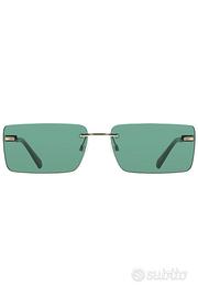 Occhiale dal sole Donna Calvin Klein