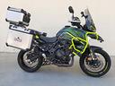 benelli-trk-702-x-abs