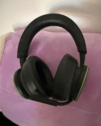 Ciffie Xbox wireless