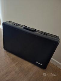 Magma Carry Lite XXL