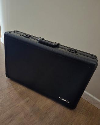 Magma Carry Lite XXL