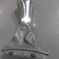 Pomello e cuffia Cambio Mercedes