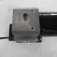 CENTRALINA ABS LANCIA Lybra Berlina 937A2000 diese