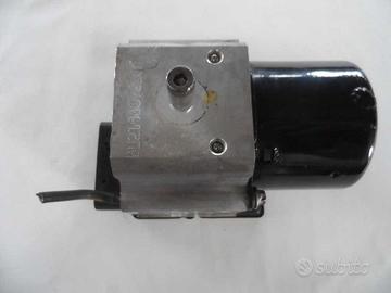 CENTRALINA ABS LANCIA Lybra Berlina 937A2000 diese