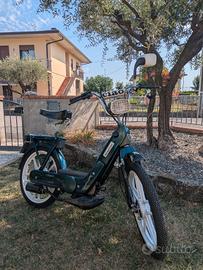 Ciao Piaggio con variatore 