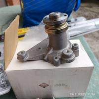 ricambio Suzuki samurai passo lungo 1300