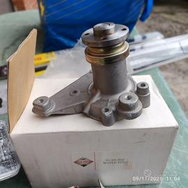 ricambio Suzuki samurai passo lungo 1300