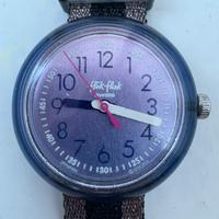 Orologio Swatch