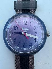 Orologio Swatch
