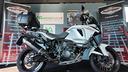 ktm-1290-super-adventure-atv