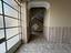 Immagine 29
