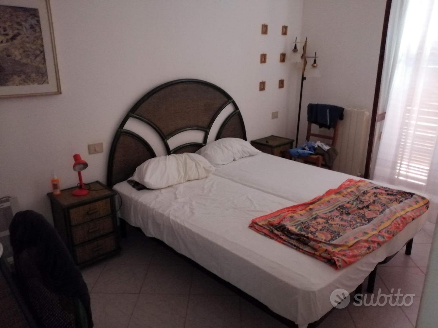 Casa – Cassano all'Ionio, Laghi di Sibari - Altro