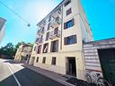 appartamento-gorizia-
