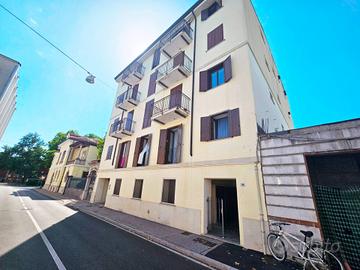 Appartamento - Gorizia -