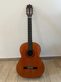 Chitarra