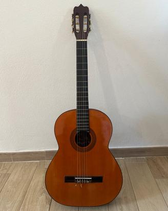 Chitarra